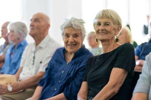 01_Garden_Comp_24-87-min