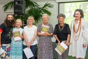 01_Garden_Comp_24-88-min