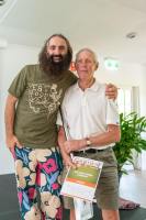 01_Garden_Comp_24-94-min