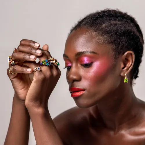 jewelry-photography-sydney-sarah-gardner-amy12