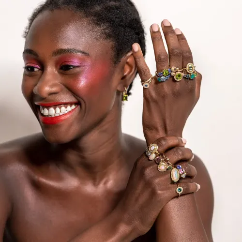 jewelry-photography-sydney-sarah-gardner-amy13