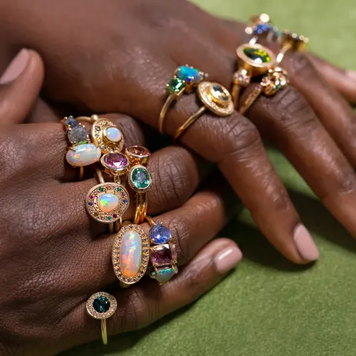 jewelry-photography-sydney-sarah-gardner-amy14