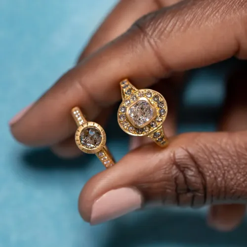 jewelry-photography-sydney-sarah-gardner-amy15