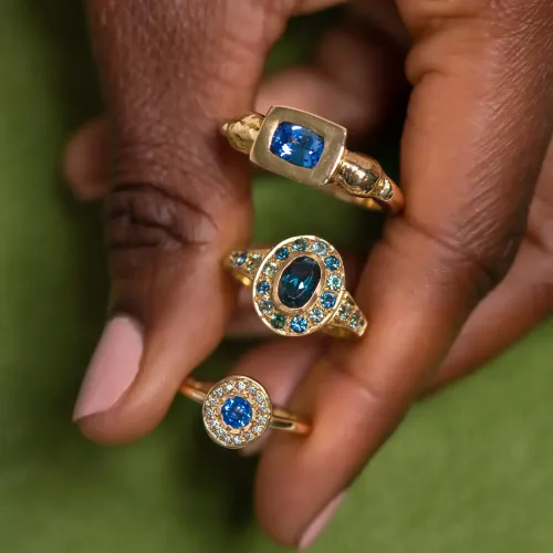 jewelry-photography-sydney-sarah-gardner-amy16