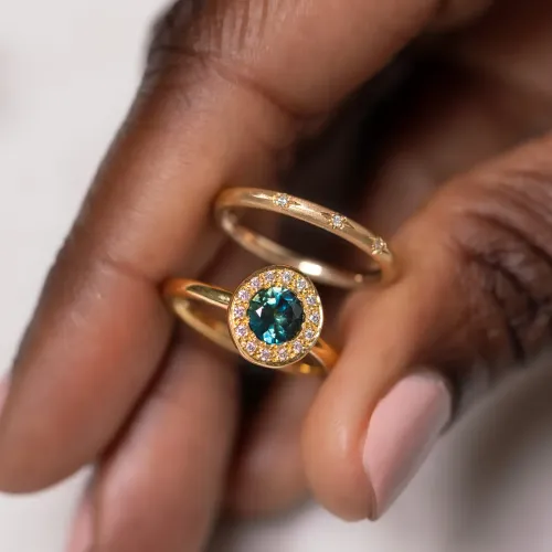 jewelry-photography-sydney-sarah-gardner-amy20