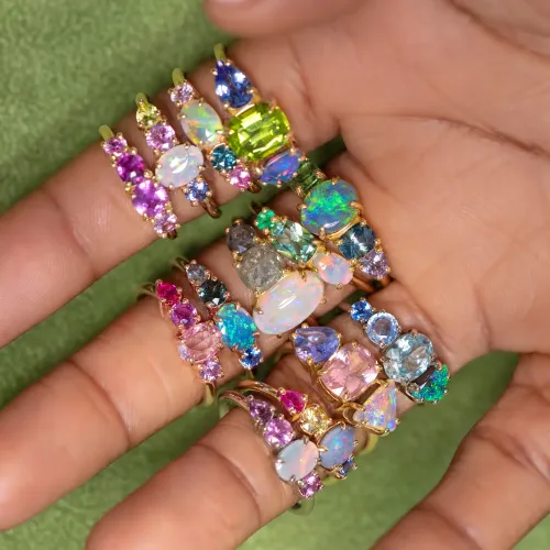 jewelry-photography-sydney-sarah-gardner-amy21