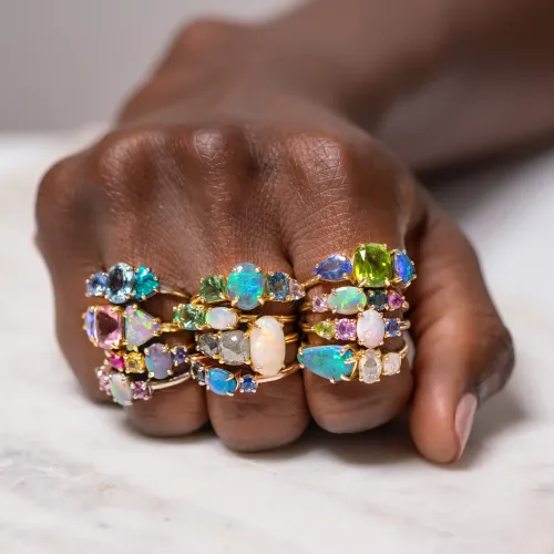 jewelry-photography-sydney-sarah-gardner-amy22