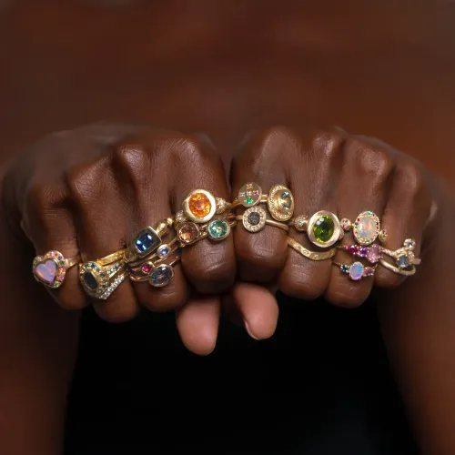 jewelry-photography-sydney-sarah-gardner-amy24