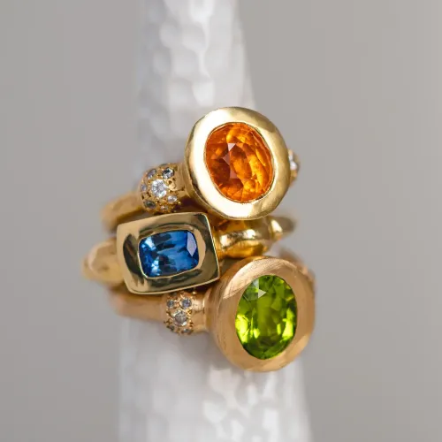 jewelry-photography-sydney-sarah-gardner-amy26