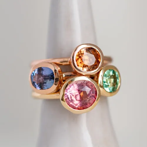 jewelry-photography-sydney-sarah-gardner-amy27