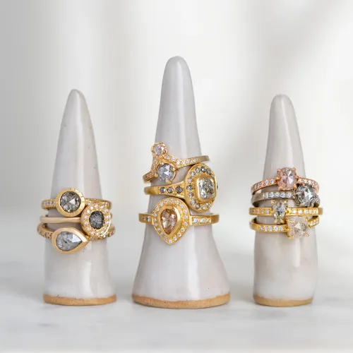 jewelry-photography-sydney-sarah-gardner-amy29