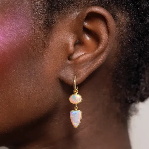 jewelry-photography-sydney-sarah-gardner-amy3