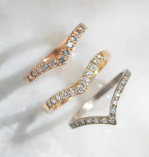 jewelry-photography-sydney-sarah-gardner-amy33