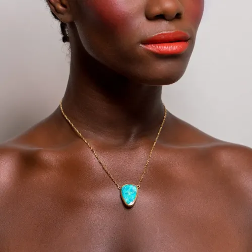 jewelry-photography-sydney-sarah-gardner-amy4