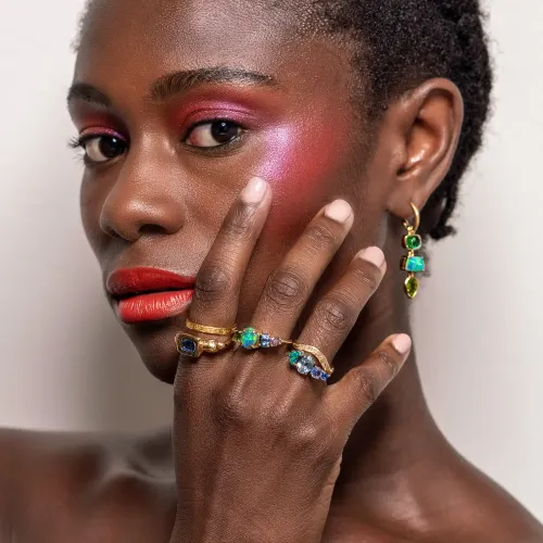 jewelry-photography-sydney-sarah-gardner-amy7
