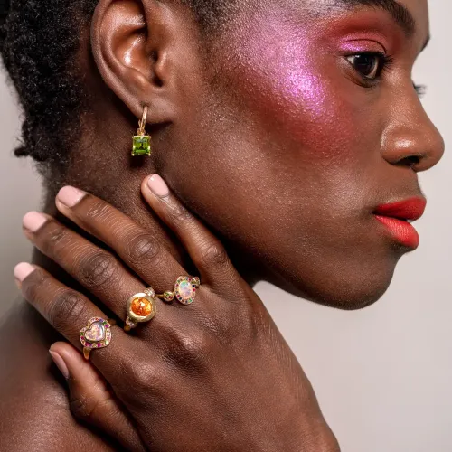jewelry-photography-sydney-sarah-gardner-amy9