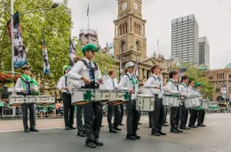 img_koshka-media-event-photography-sydney-st-patrick-day-parade-1