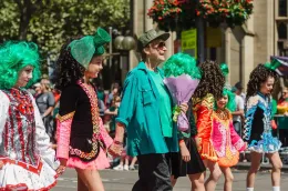 img_koshka-media-event-photography-sydney-st-patrick-day-parade-12