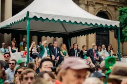 img_koshka-media-event-photography-sydney-st-patrick-day-parade-21