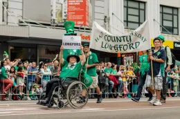 img_koshka-media-event-photography-sydney-st-patrick-day-parade-22