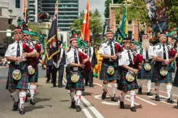 img_koshka-media-event-photography-sydney-st-patrick-day-parade-23