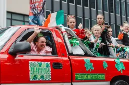 img_koshka-media-event-photography-sydney-st-patrick-day-parade-25