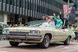 img_koshka-media-event-photography-sydney-st-patrick-day-parade-26