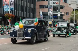 img_koshka-media-event-photography-sydney-st-patrick-day-parade-28