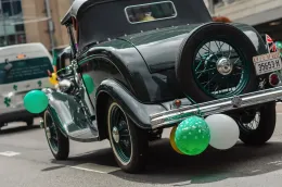 img_koshka-media-event-photography-sydney-st-patrick-day-parade-29