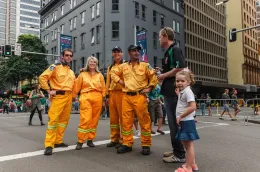 img_koshka-media-event-photography-sydney-st-patrick-day-parade-34