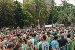 img_koshka-media-event-photography-sydney-st-patrick-day-parade-39