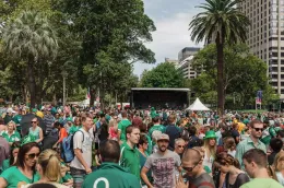 img_koshka-media-event-photography-sydney-st-patrick-day-parade-40