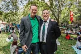 img_koshka-media-event-photography-sydney-st-patrick-day-parade-41