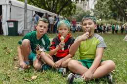 img_koshka-media-event-photography-sydney-st-patrick-day-parade-46