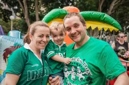 img_koshka-media-event-photography-sydney-st-patrick-day-parade-51