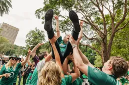 img_koshka-media-event-photography-sydney-st-patrick-day-parade-56