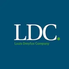 LDC Australia Logo