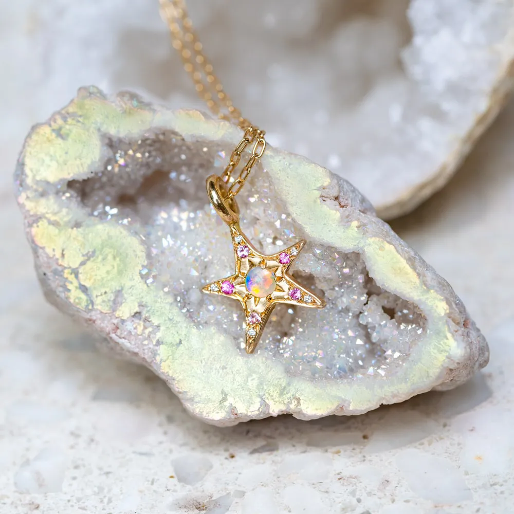professional jewellery photography NSW