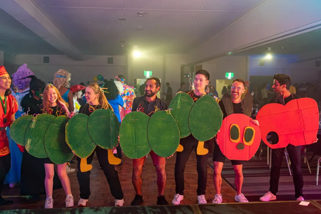 quantum-day-2023-corporate-party-costumes